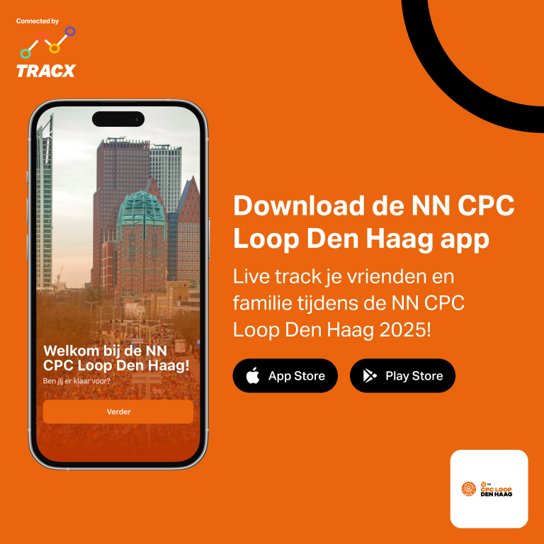 NN CPC Loop Den Haag App