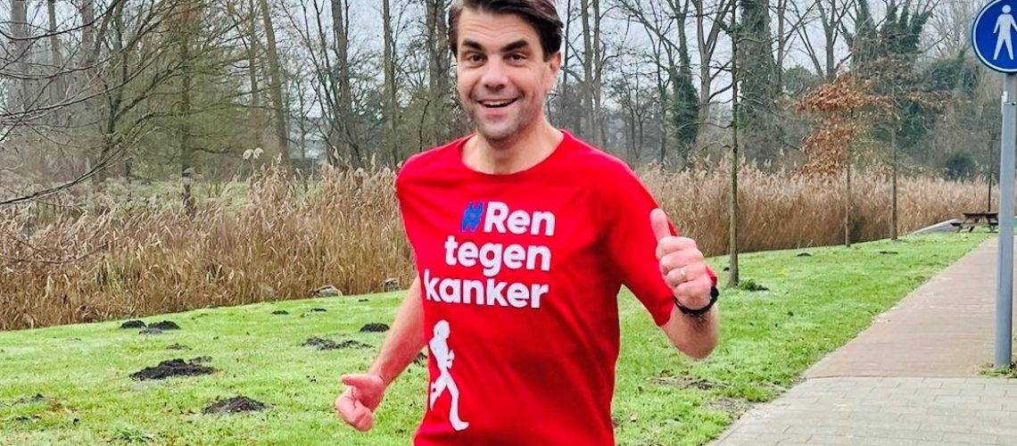 Ren tegen kanker CPC