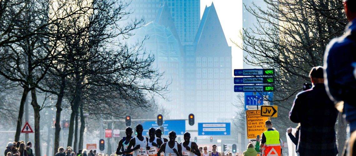 Persbericht toplopers NN CPC Loop Den Haag 2026 (1)