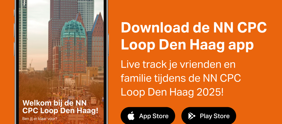 NN CPC Loop Den Haag App