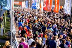 NN CPC Loop Den Haag 2026