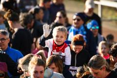 RomecMedia_CPC2026-1