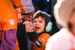 RomecMedia_CPC2026-10