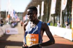 RomecMedia_CPC2026-104