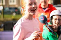 RomecMedia_CPC2026-11