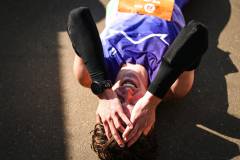 RomecMedia_CPC2026-112