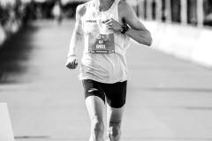 RomecMedia_CPC2026-122