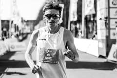 RomecMedia_CPC2026-123