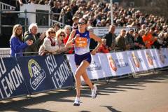 RomecMedia_CPC2026-132