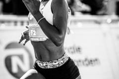 RomecMedia_CPC2026-139