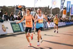 RomecMedia_CPC2026-141