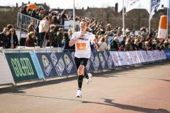 RomecMedia_CPC2026-142