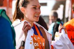 RomecMedia_CPC2026-150