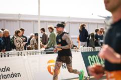 RomecMedia_CPC2026-159