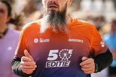 RomecMedia_CPC2026-167