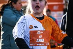 RomecMedia_CPC2026-17