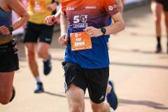 RomecMedia_CPC2026-175