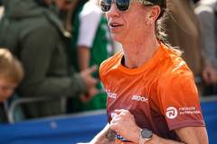 RomecMedia_CPC2026-176