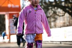 RomecMedia_CPC2026-18