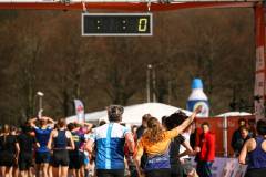 RomecMedia_CPC2026-183