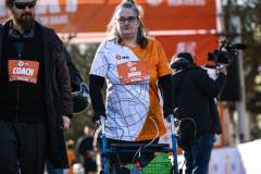 RomecMedia_CPC2026-19