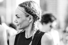 RomecMedia_CPC2026-192