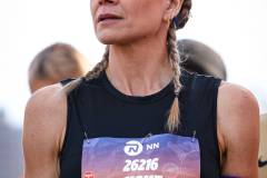 RomecMedia_CPC2026-203