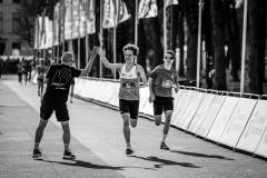 RomecMedia_CPC2026-222