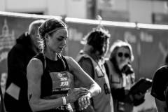 RomecMedia_CPC2026-226