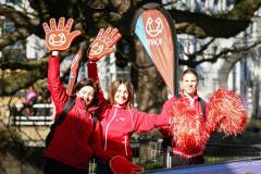 RomecMedia_CPC2026-35