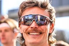 RomecMedia_CPC2026-42