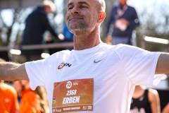 RomecMedia_CPC2026-52