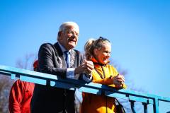 RomecMedia_CPC2026-62