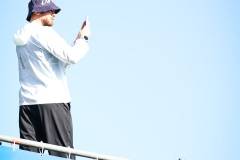 RomecMedia_CPC2026-69