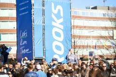 RomecMedia_CPC2026-70