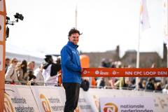 RomecMedia_CPC2026-71