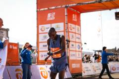 RomecMedia_CPC2026-78