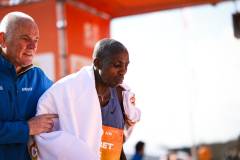 RomecMedia_CPC2026-79