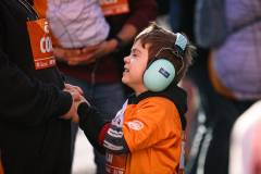 RomecMedia_CPC2026-9