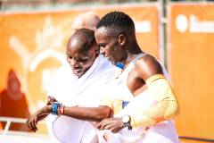 RomecMedia_CPC2026-90