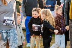 SPARK_20260315_083812_CPC_BB_7962