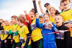 SPARK_20260315_085038_CPC_BB_7474