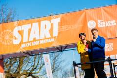 SPARK_20260315_085059_CPC_BB_8093