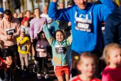 SPARK_20260315_091256_CPC_BB_8263