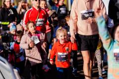 SPARK_20260315_091259_CPC_BB_8267