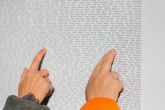 SPARK_20260315_092140_CPC_BB_8500