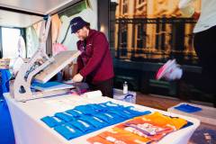 SPARK_20260315_094448_CPC_BB_7734