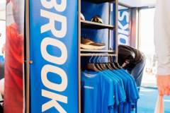 SPARK_20260315_094507_CPC_BB_7740