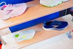 SPARK_20260315_094517_CPC_BB_7745