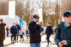 SPARK_20260315_100515_CPC_BB_8615